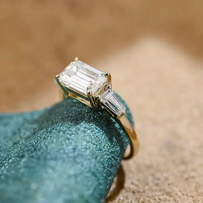 /public/photos/live/252 (4).webp